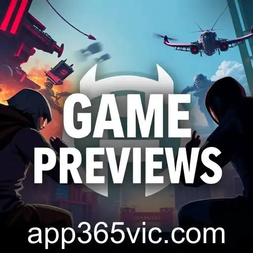 The Evolution of 365vic: A New Era in Gaming