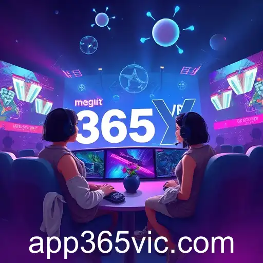 The Evolution and Impact of Online Gaming Communities