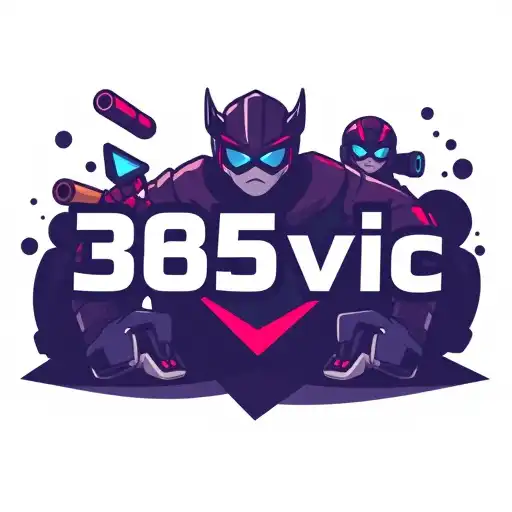 365vic: A Gaming Hub in Changing Times