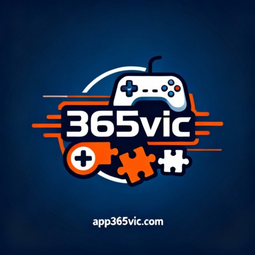 365vic