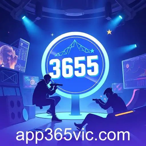 The Rise of Online Gaming Communities in 2025