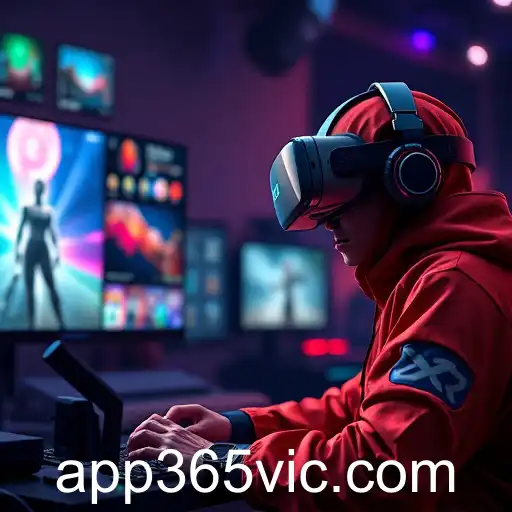 The Rise of Online Gaming Communities in 2025