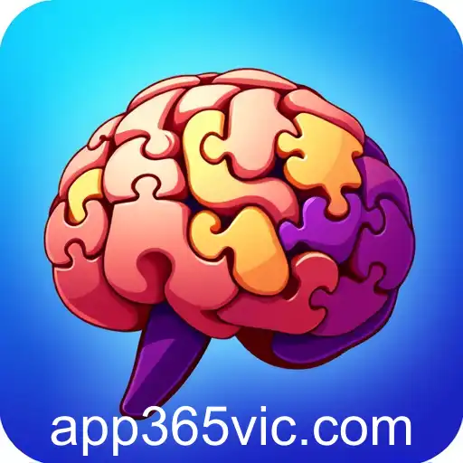 The Engaging World of Puzzle Games on 365vic