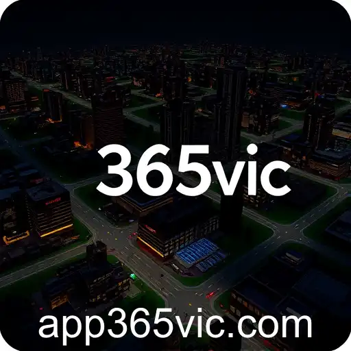 The Rise of 365vic: Revolutionizing Online Gaming Engagement